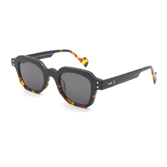 FRSB Freesbee Alamo Asetat Unisex Güneş Gözlüğü