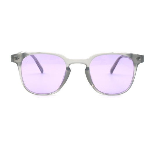 Freesbee Sunland Color Changing Asetat Unisex Güneş Gözlüğü