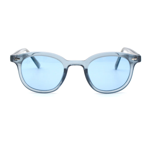 Freesbee Sunnyvale Color Changing Asetat Unisex Güneş Gözlüğü