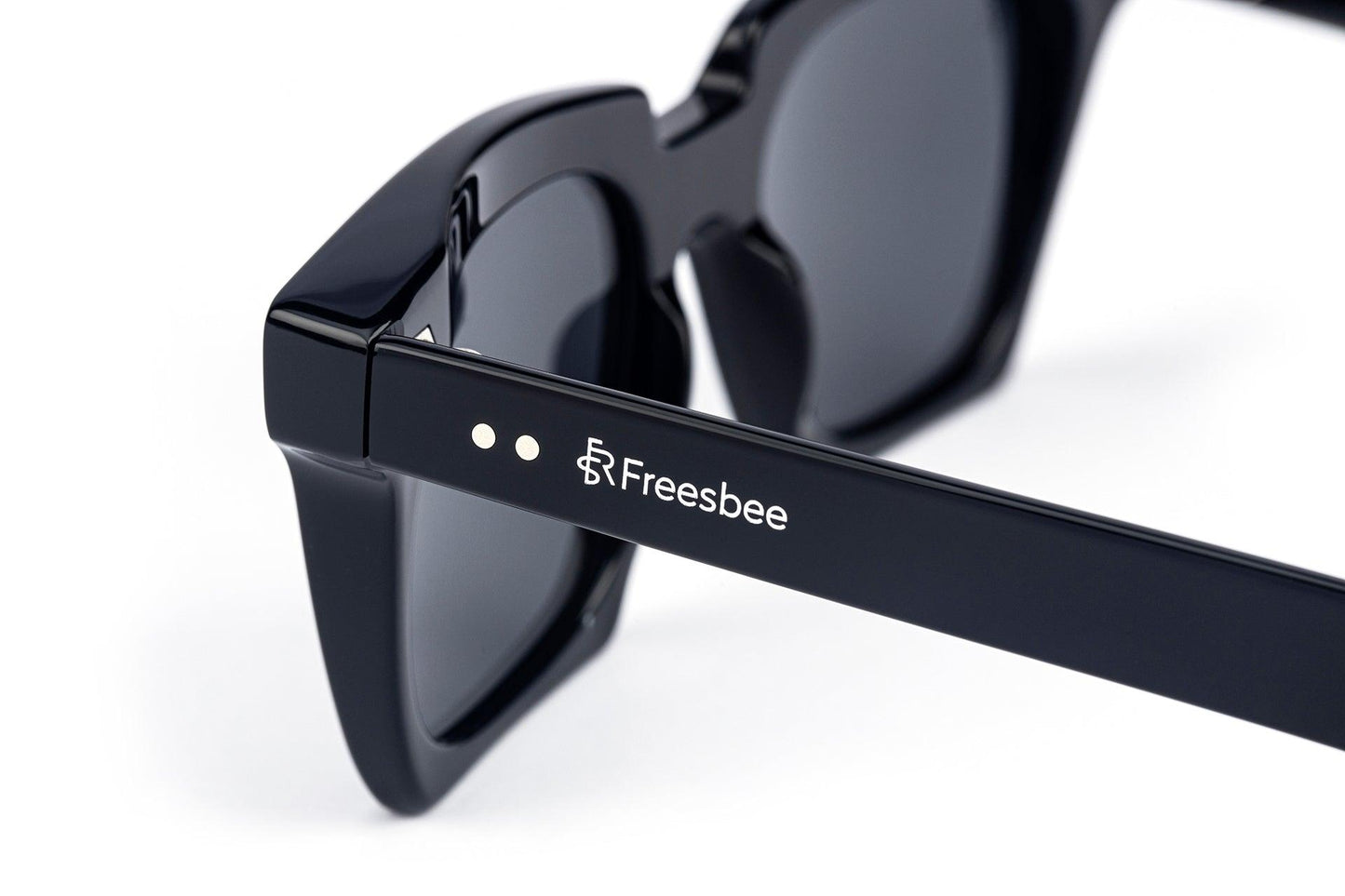 FRSB Freesbee Clovis Asetat Unisex Güneş Gözlüğü - Freesbee Turkey