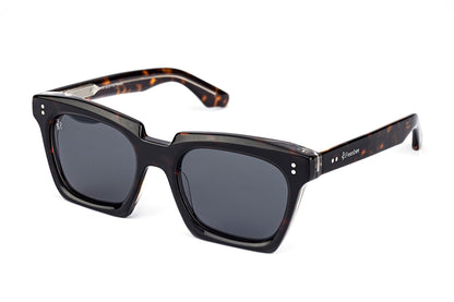 FRSB Freesbee Clovis Asetat Unisex Güneş Gözlüğü - Freesbee Turkey