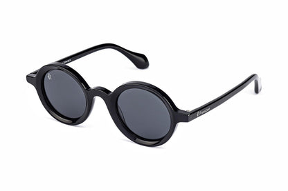 FRSB Freesbee Coachella Asetat Unisex Güneş Gözlüğü - Freesbee Turkey