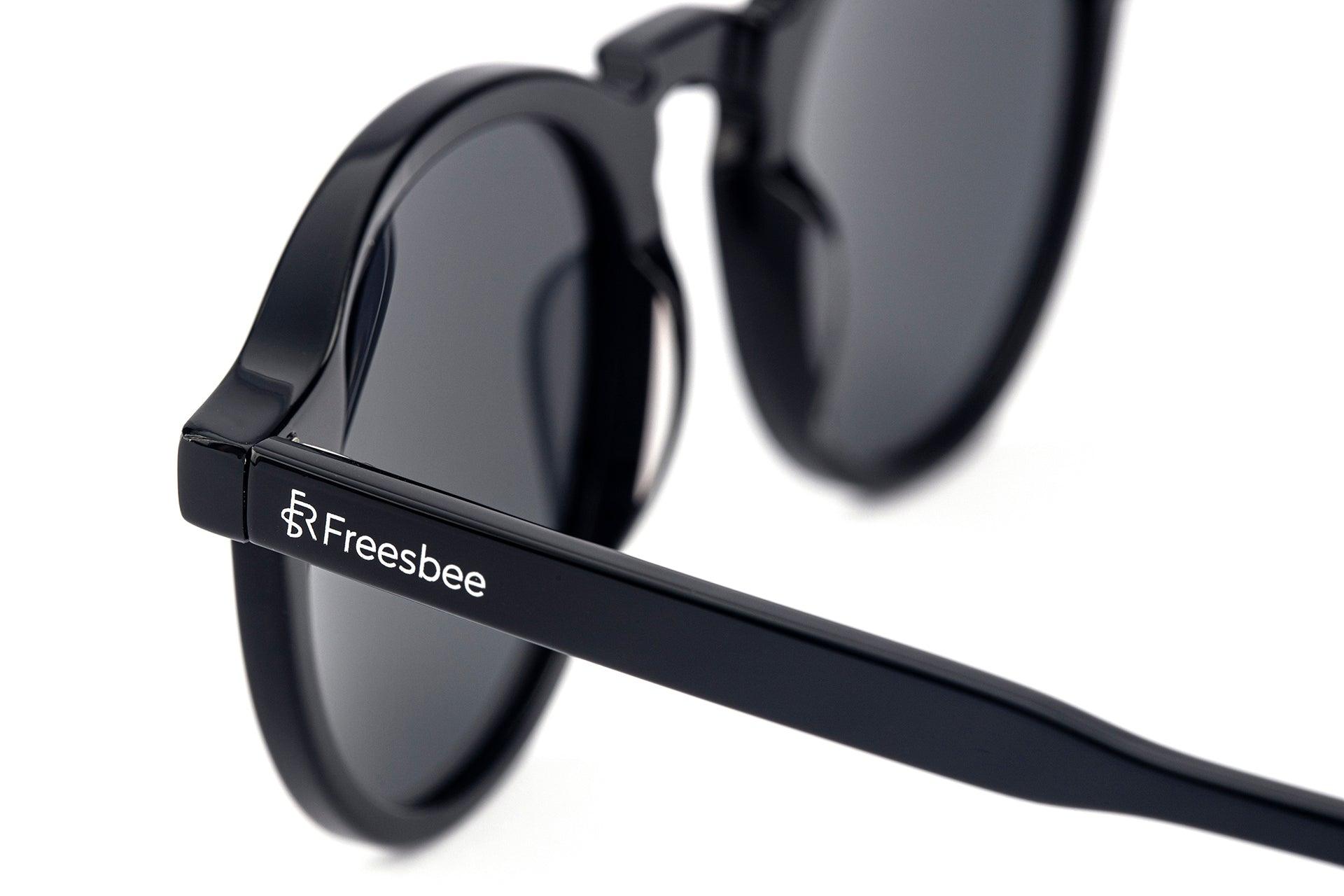 FRSB Freesbee Diego Unisex Güneş Gözlüğü - Freesbee Turkey