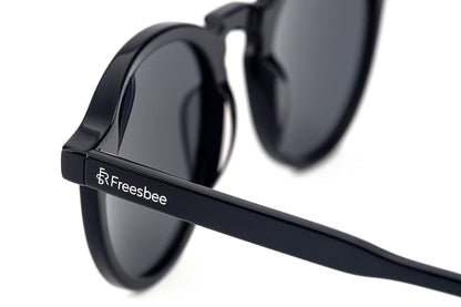 FRSB Freesbee Diego Unisex Güneş Gözlüğü - Freesbee Turkey