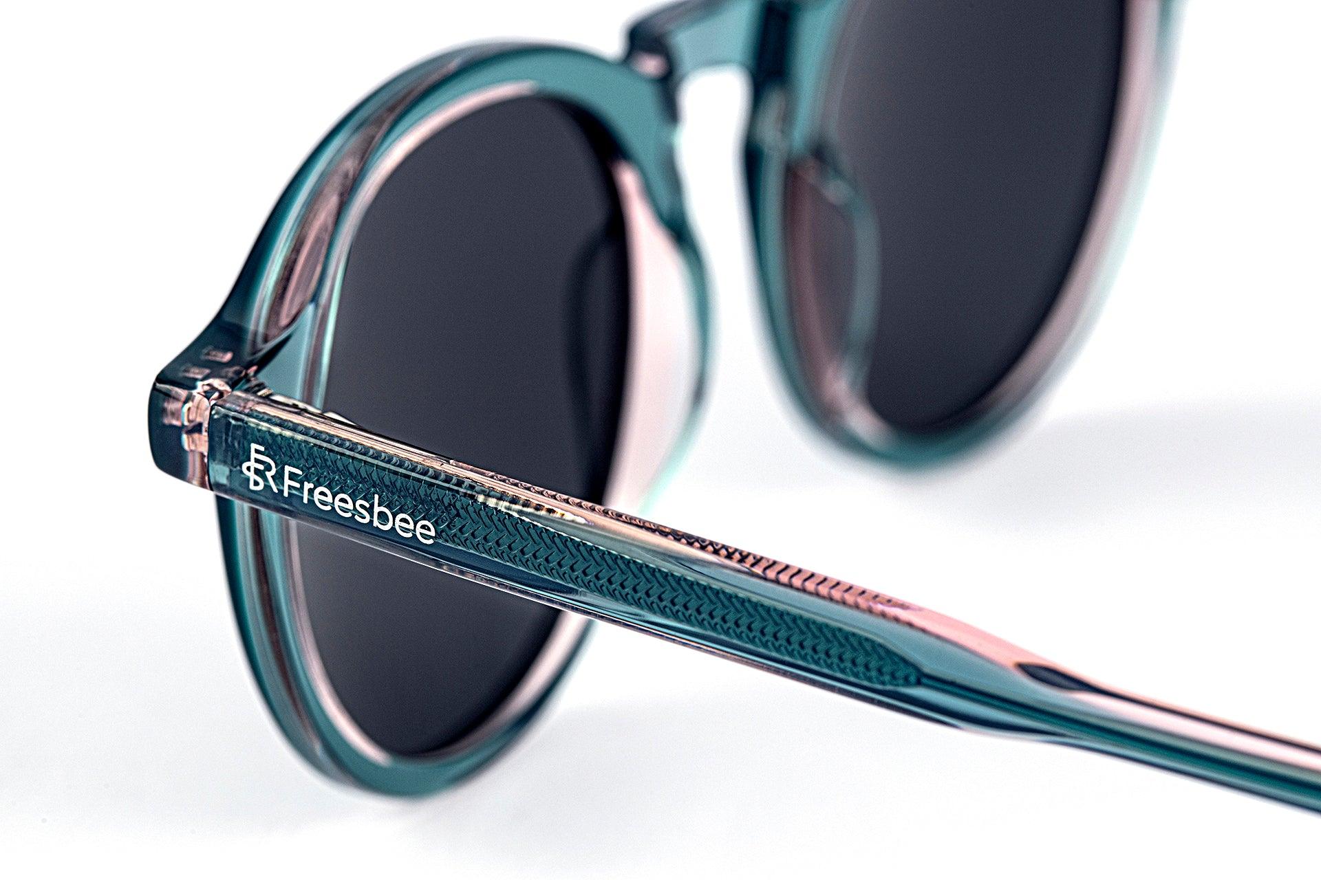 FRSB Freesbee Diego Unisex Güneş Gözlüğü - Freesbee Turkey