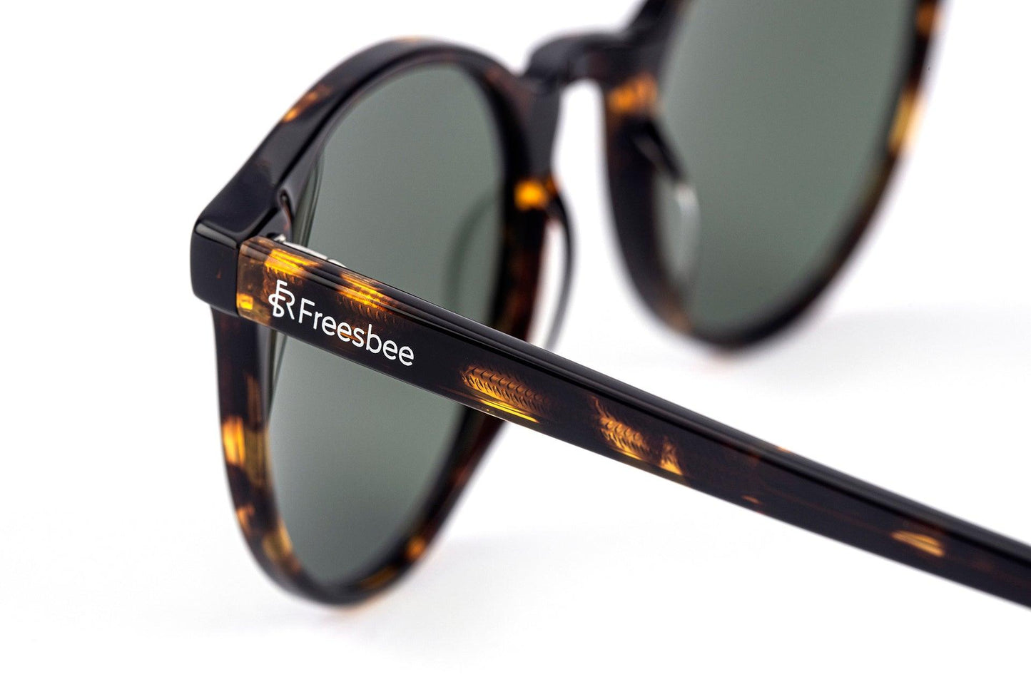 FRSB Freesbee Dimas Unisex Güneş Gözlüğü - Freesbee Turkey