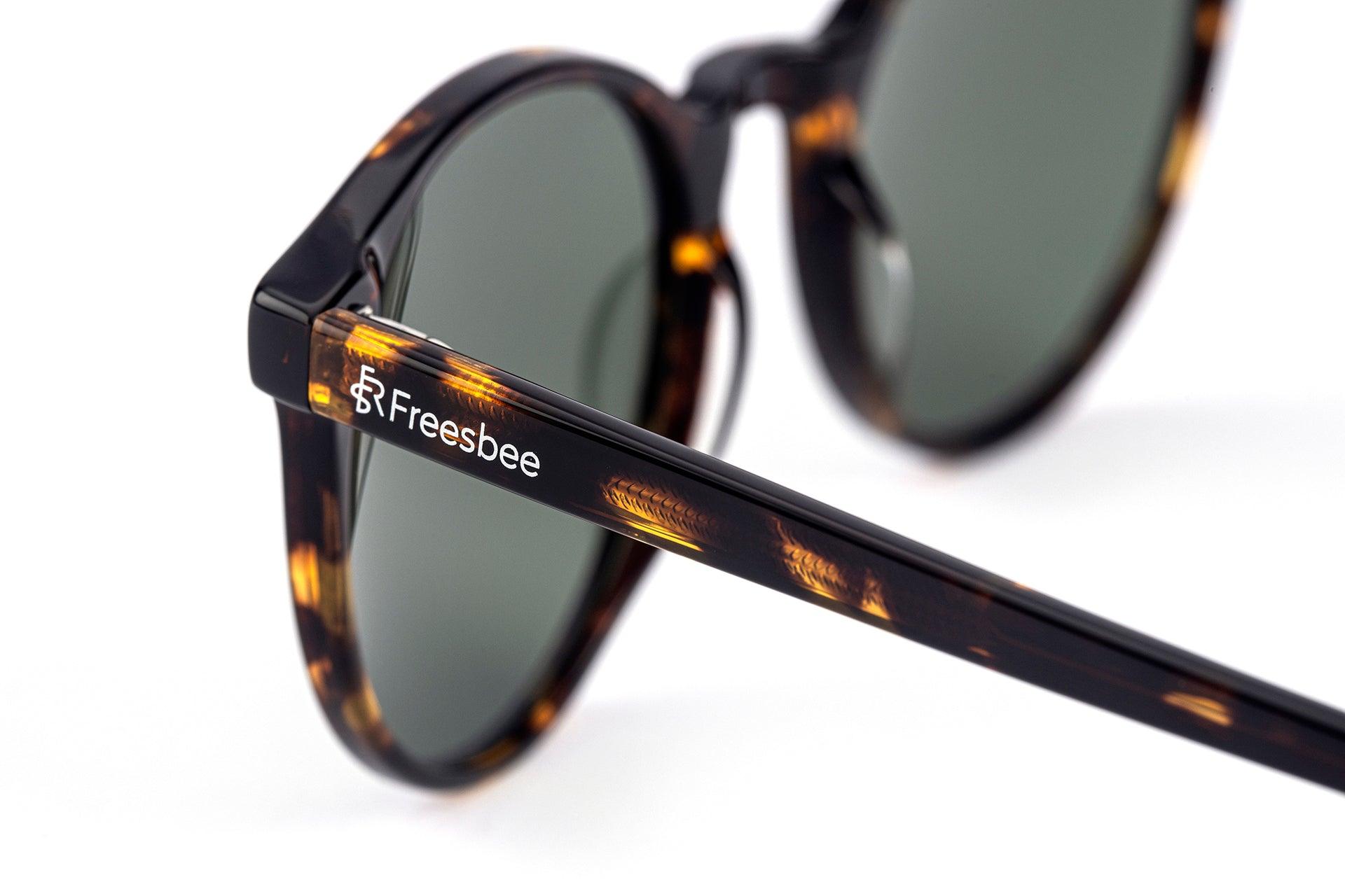 FRSB Freesbee Dimas Unisex Güneş Gözlüğü - Freesbee Turkey