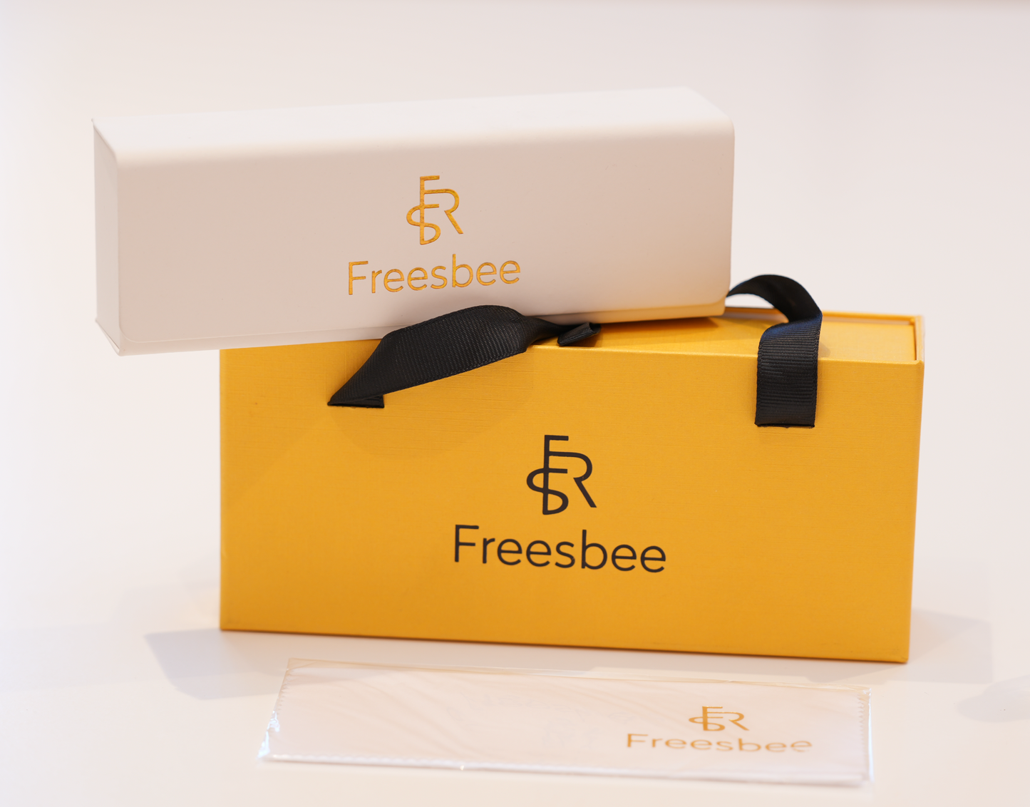 Freesbee Manchester Asetat Unisex Güneş Gözlüğü