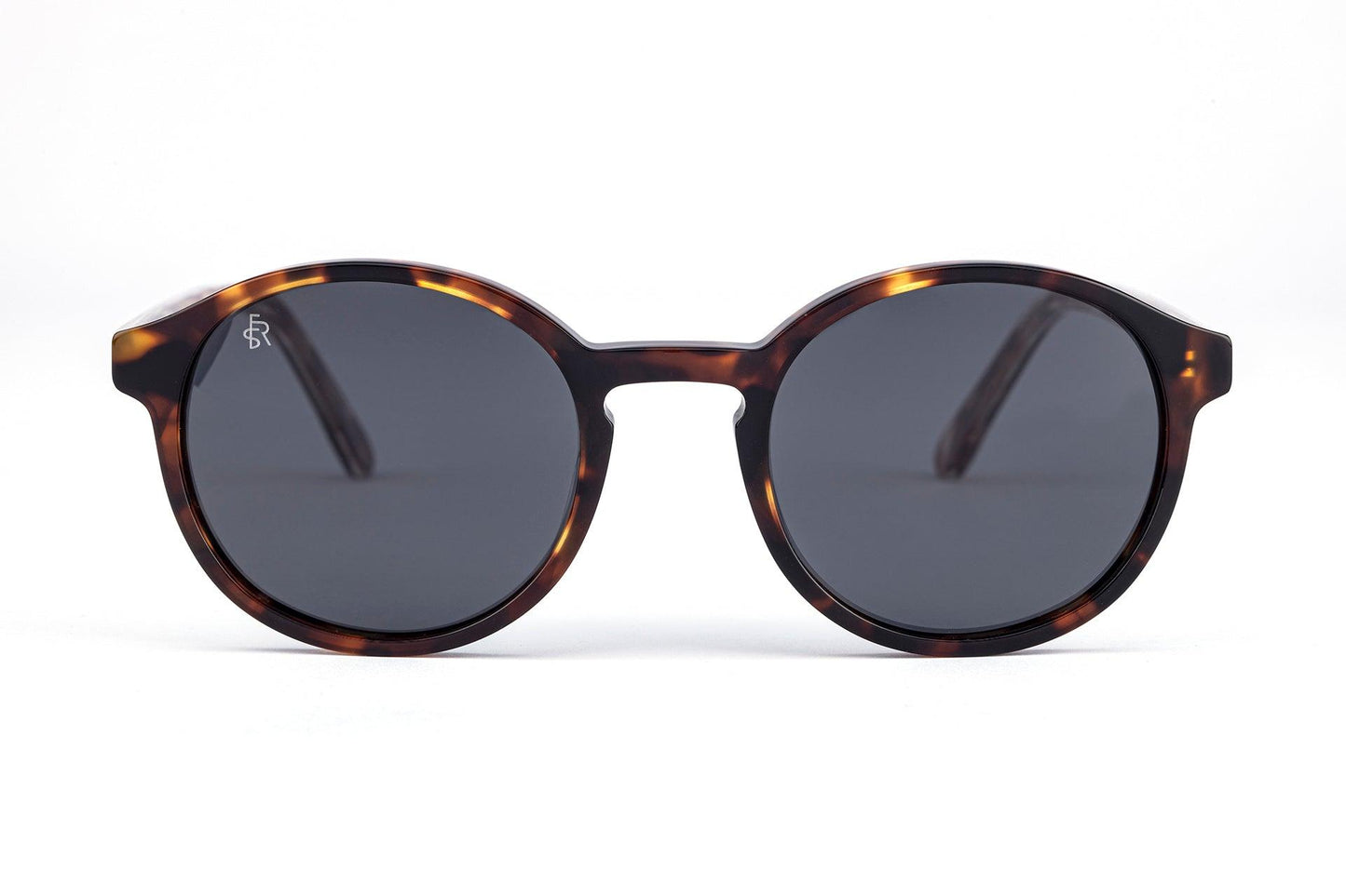 FRSB Freesbee Fontana Asetat Unisex Güneş Gözlüğü - Freesbee Turkey