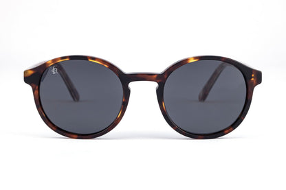 FRSB Freesbee Fontana Asetat Unisex Güneş Gözlüğü - Freesbee Turkey