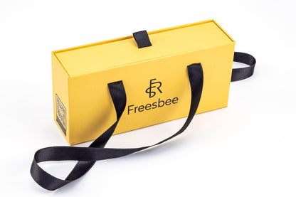 FRSB Freesbee Lima Unisex Güneş Gözlüğü - Freesbee Turkey
