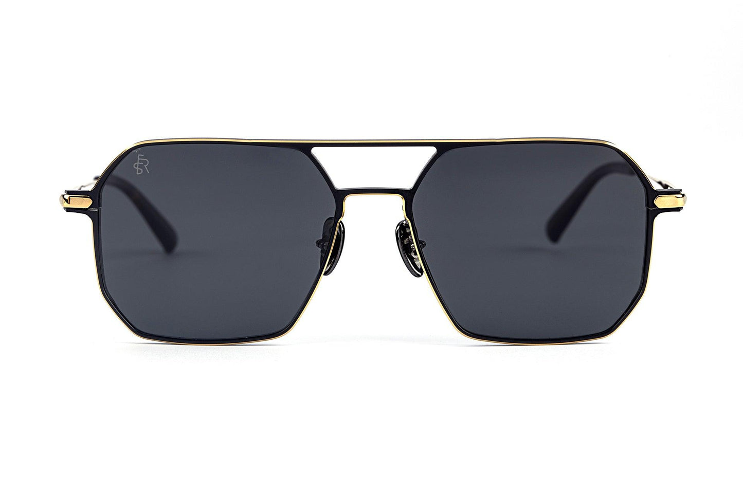FRSB Freesbee Lima Unisex Güneş Gözlüğü - Freesbee Turkey