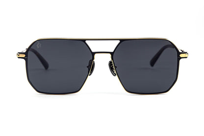FRSB Freesbee Lima Unisex Güneş Gözlüğü - Freesbee Turkey