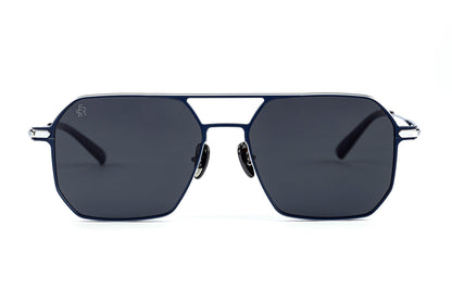 FRSB Freesbee Lima Unisex Güneş Gözlüğü - Freesbee Turkey