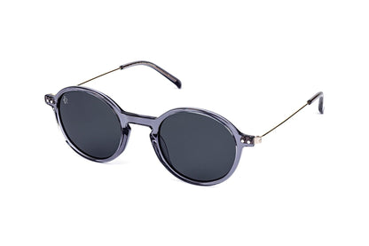 FRSB Freesbee Ventura Asetat Unisex Güneş Gözlüğü - Freesbee Turkey