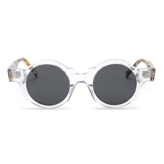 FRSB Freesbee Windsor Asetat Unisex Güneş Gözlüğü - Freesbee Turkey