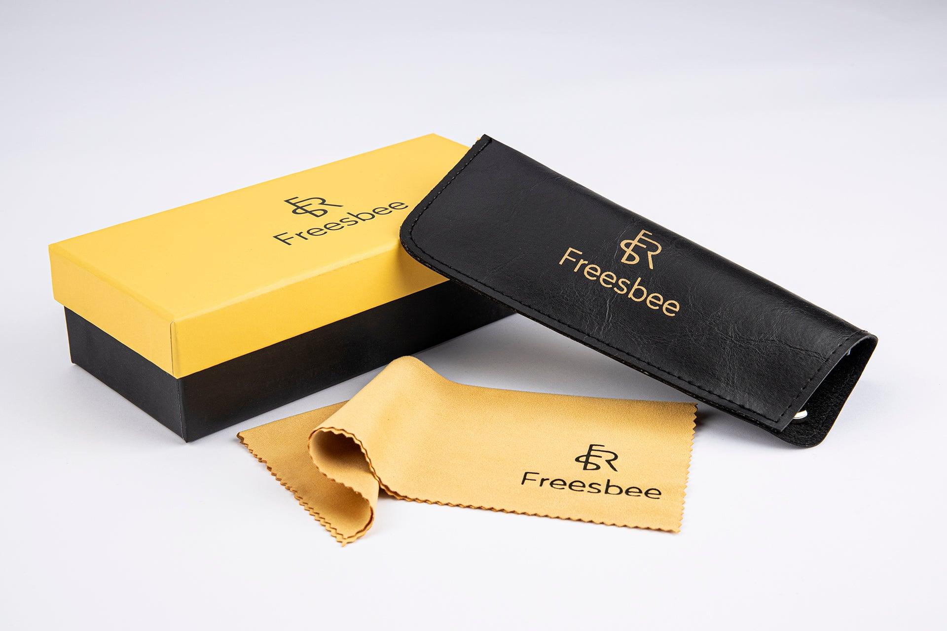 FRSB Freesbee Diego Unisex Ekran Gözlüğü - Freesbee Turkey